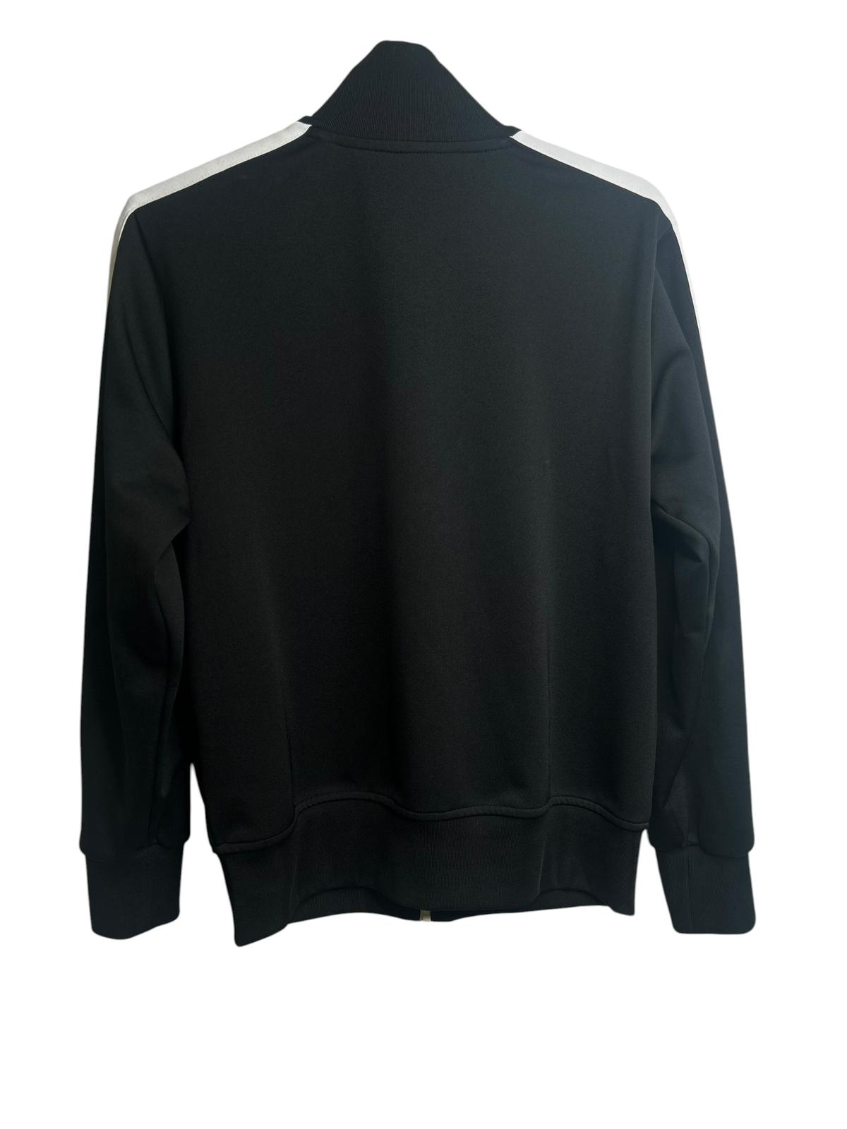 Palm Angels Track Jacket