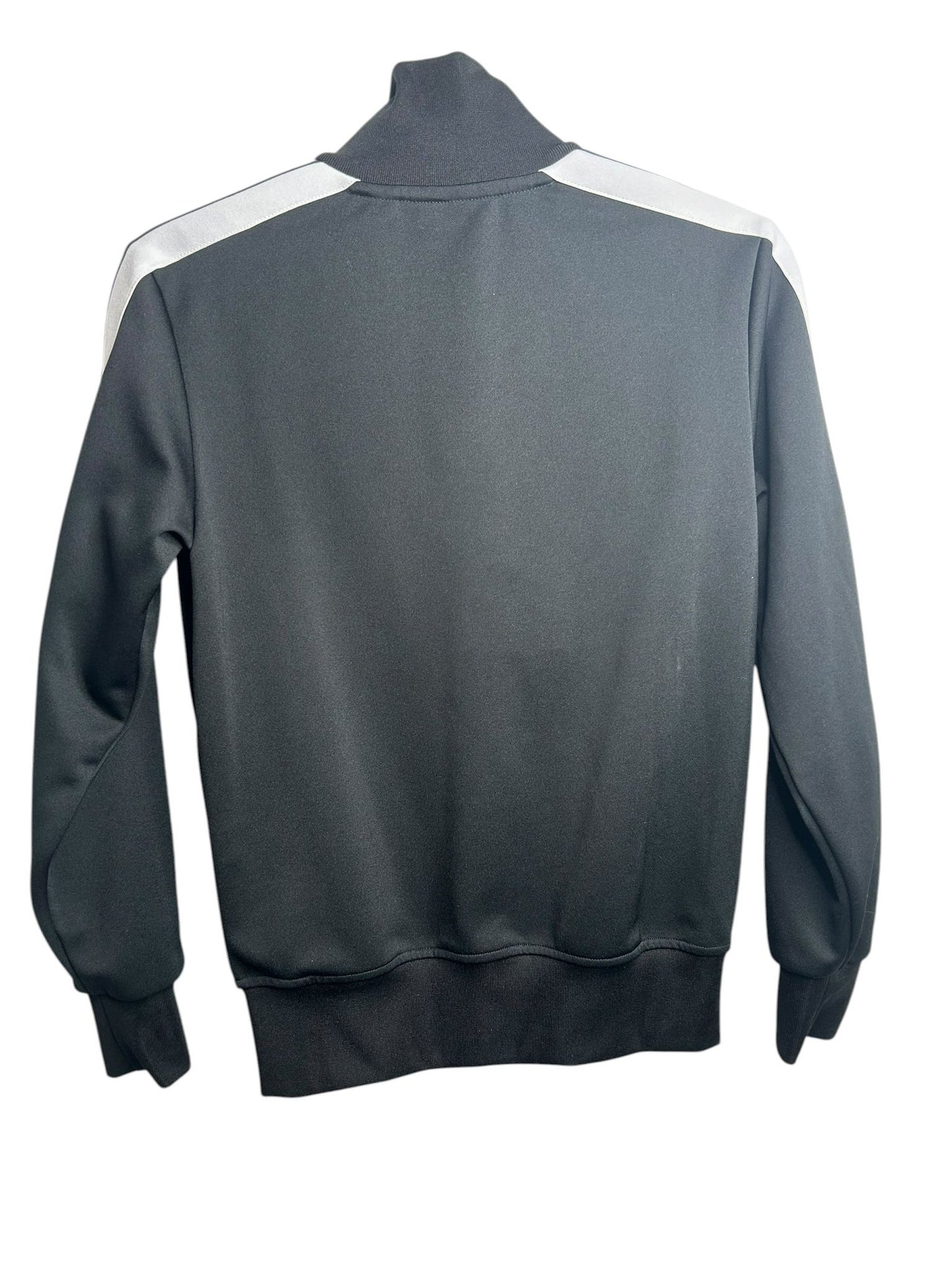 Palm Angels Track Jacket