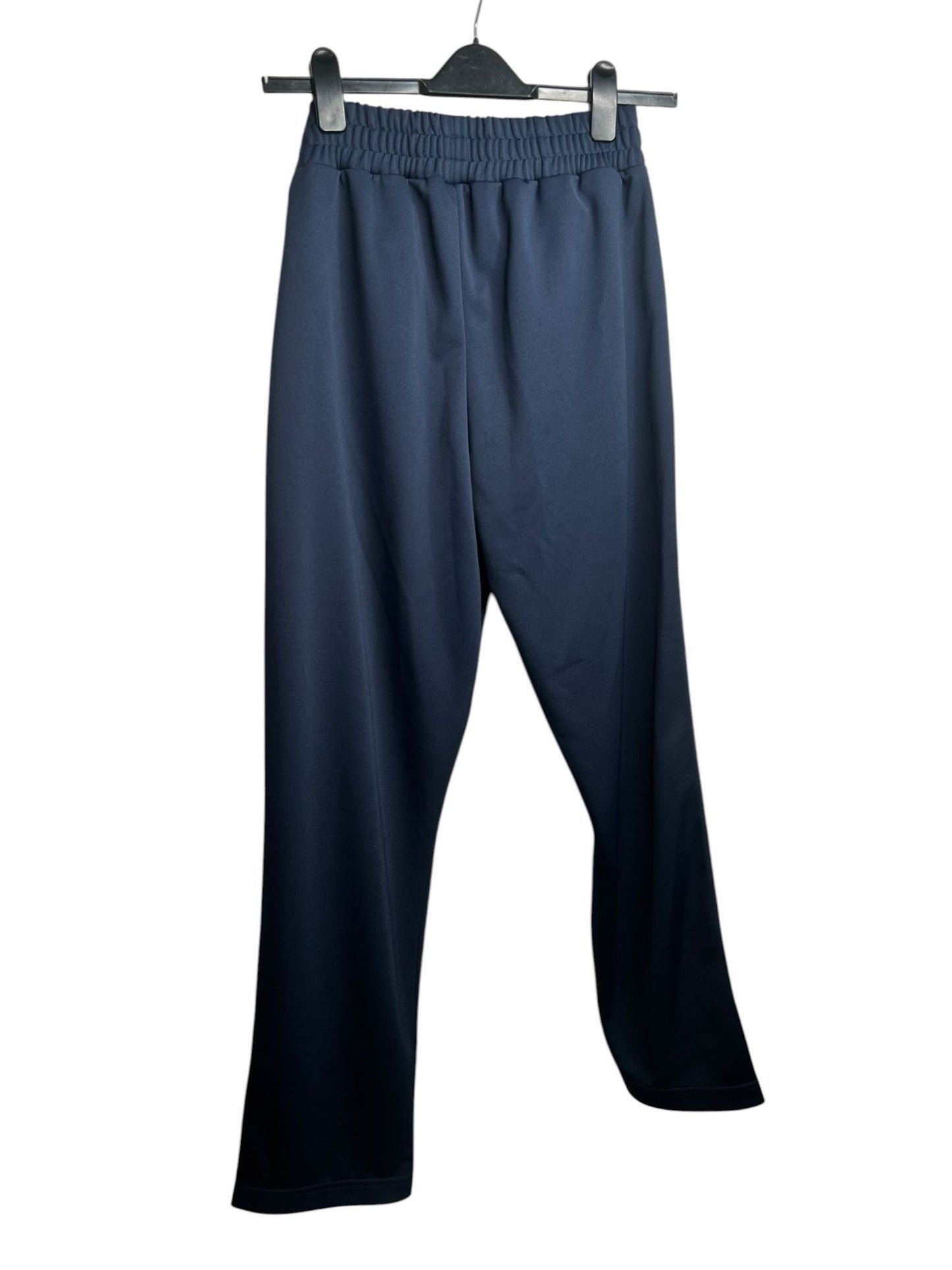 Palm Angels Colorblock Track Bottoms