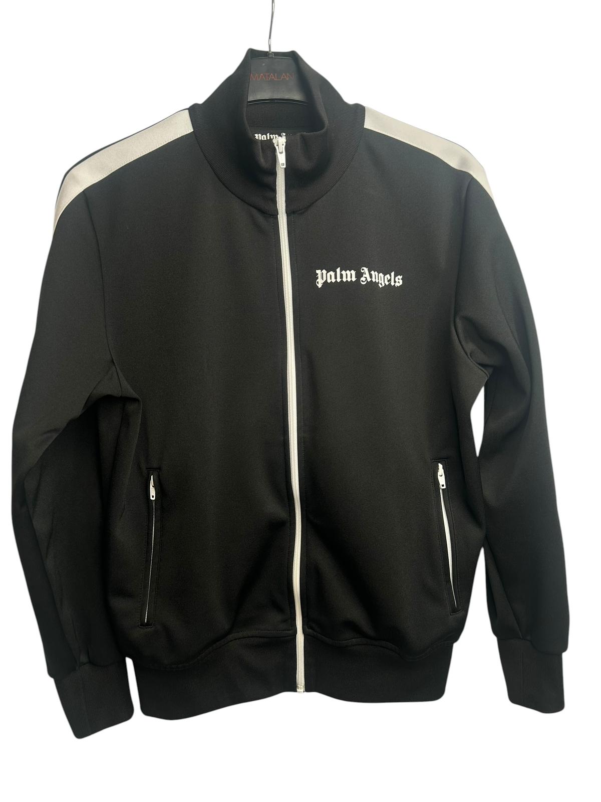 Palm Angels Track Jacket