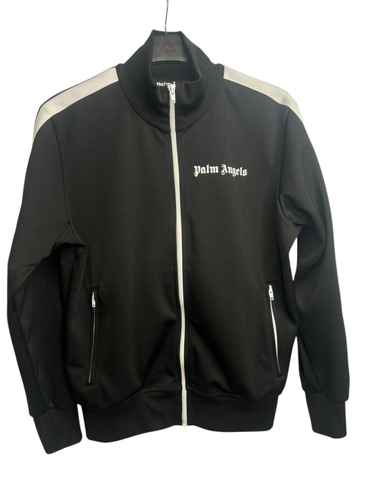 Palm Angels Track Jacket