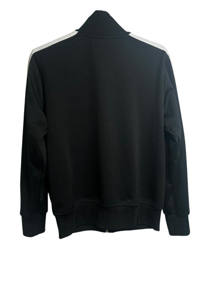 Palm Angels Track Jacket