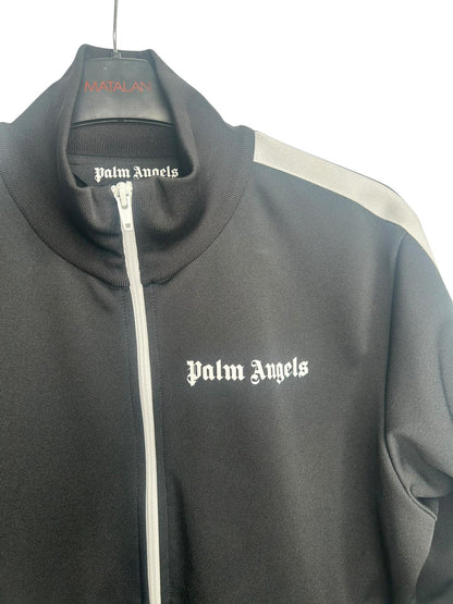 Palm Angels Track Jacket