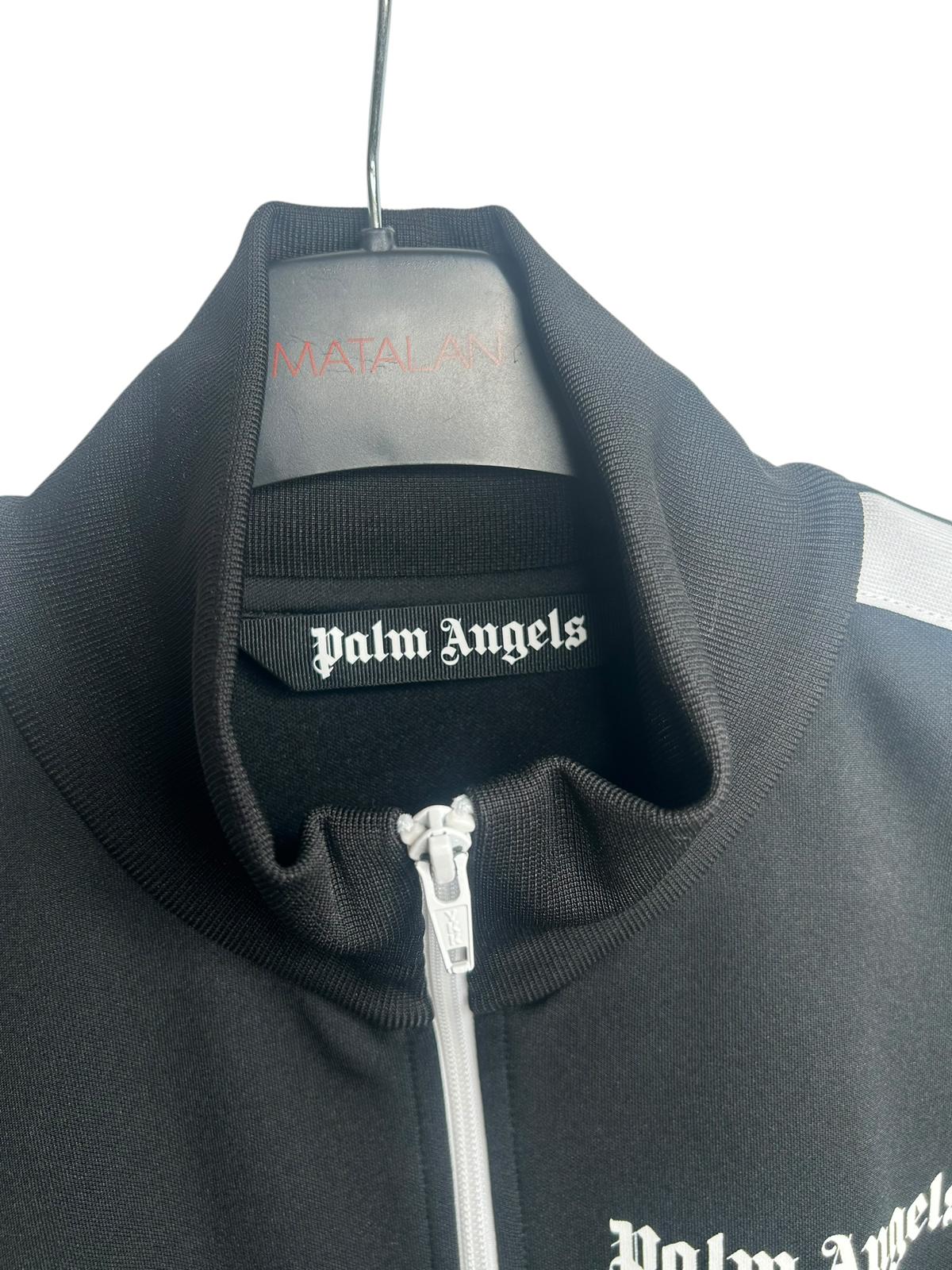Palm Angels Track Jacket