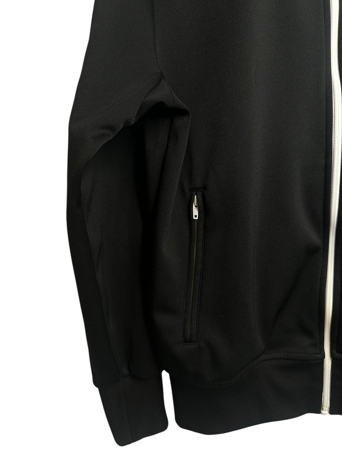 Palm Angels Track Jacket