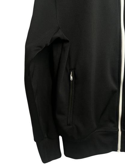 Palm Angels Track Jacket