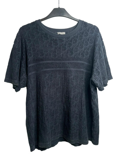 Dior Oblique T-shirt