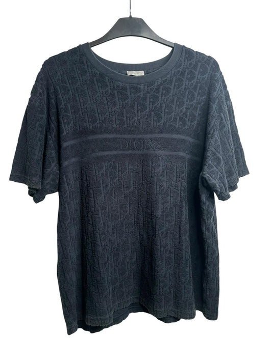 Dior Oblique T-shirt