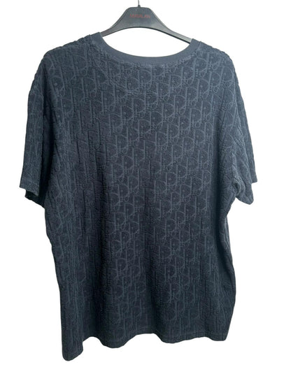 Dior Oblique T-shirt