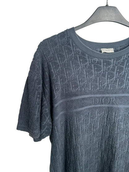 Dior Oblique T-shirt