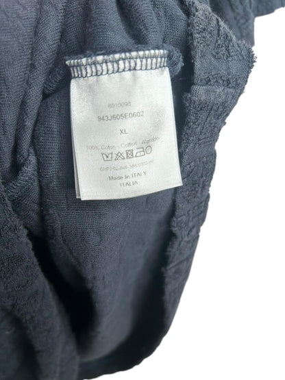 Dior Oblique T-shirt