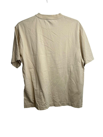 Off White Graphic T-shirt