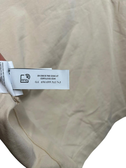 Off White Graphic T-shirt