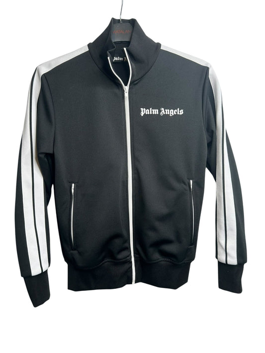 Palm Angels Track Jacket