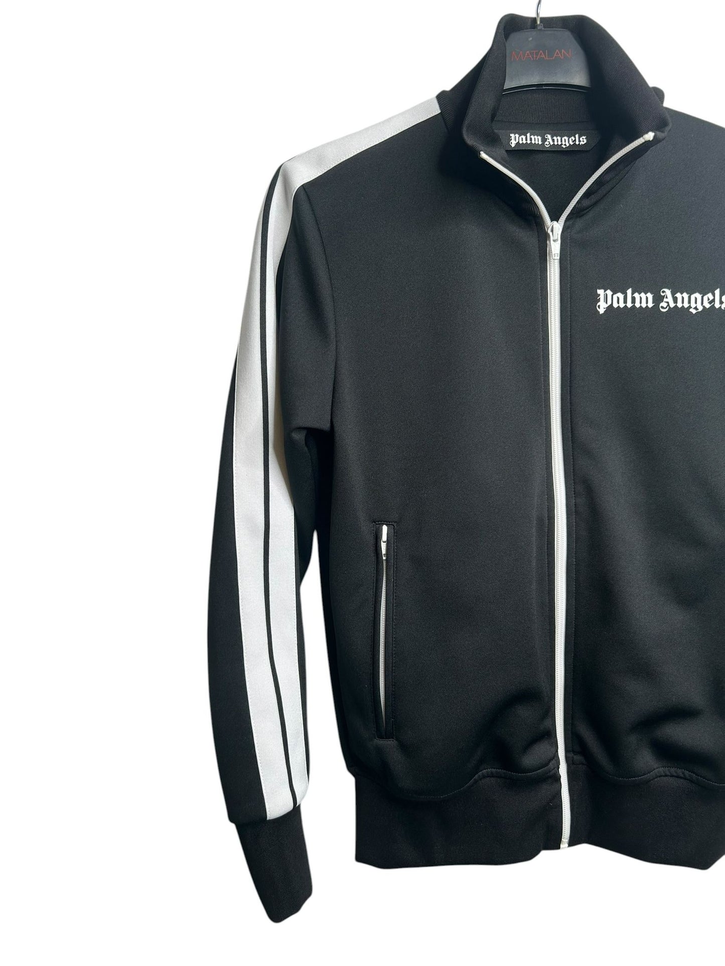 Palm Angels Track Jacket