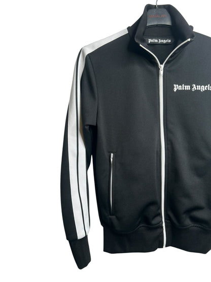 Palm Angels Track Jacket