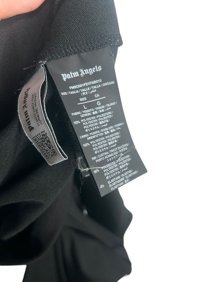 Palm Angels Track Jacket