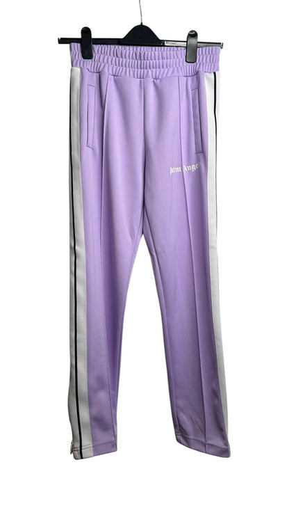 Palm Angels Track Bottoms