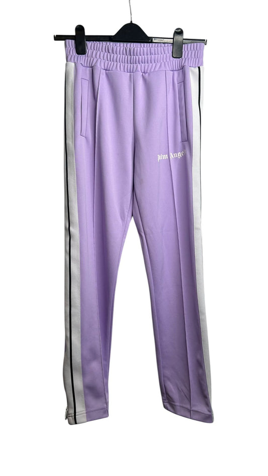 Palm Angels Track Bottoms