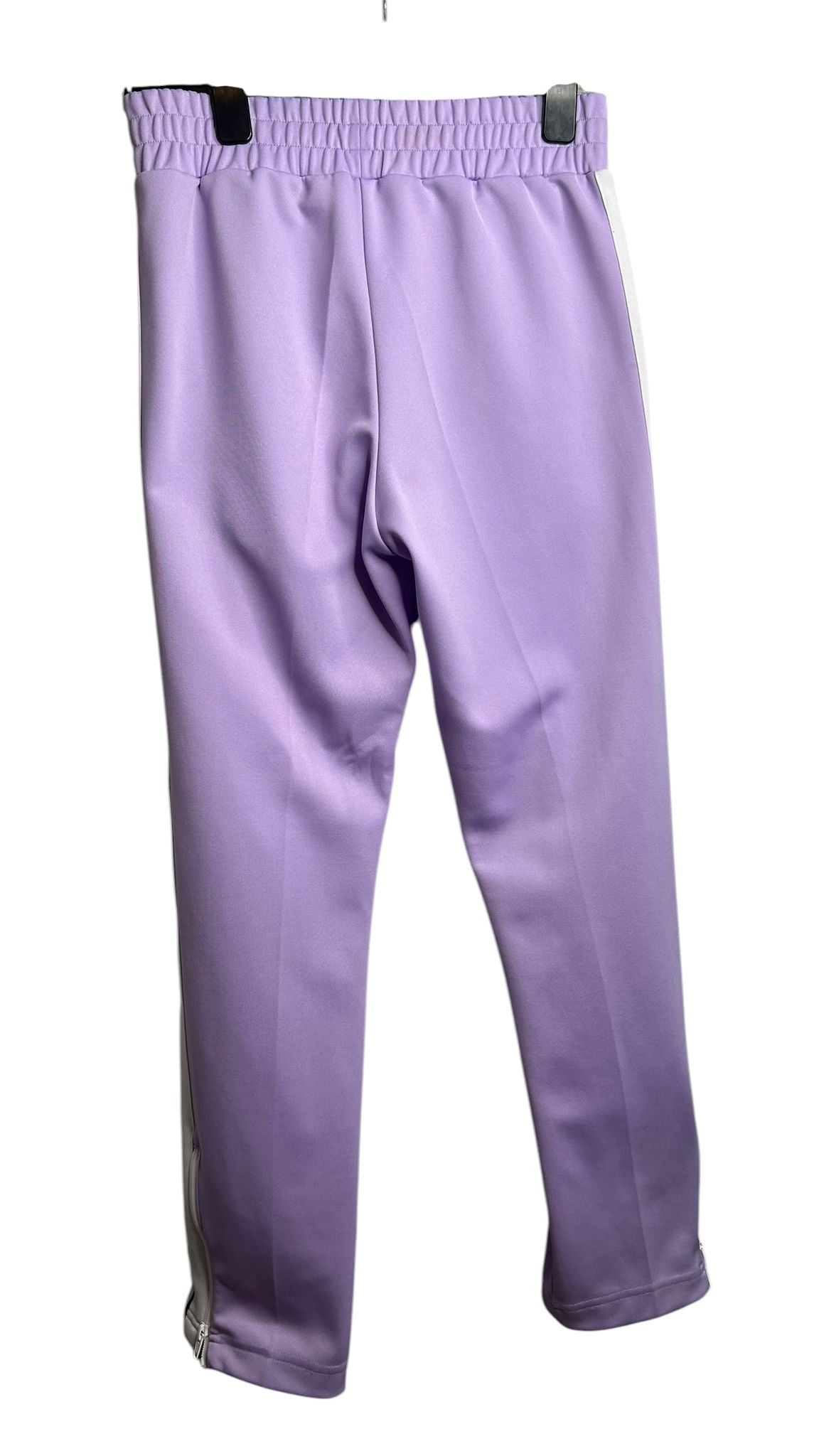 Palm Angels Track Bottoms