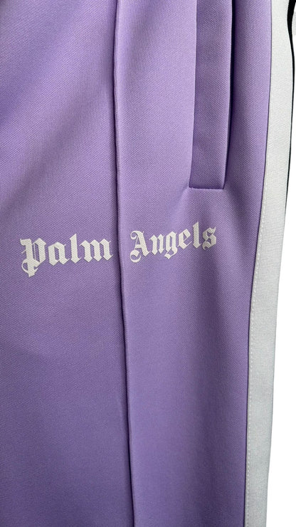 Palm Angels Track Bottoms