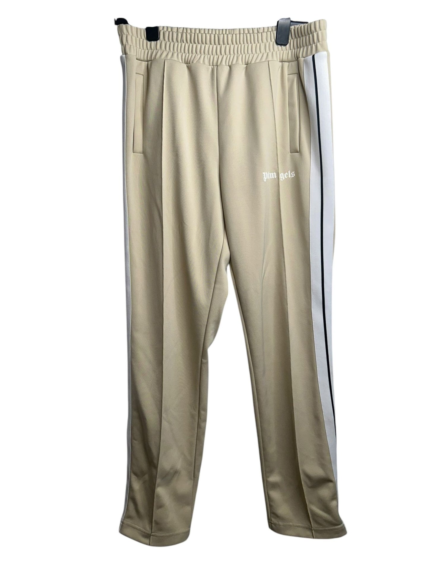 Palm Angels Track Bottoms