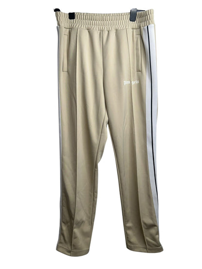 Palm Angels Track Bottoms