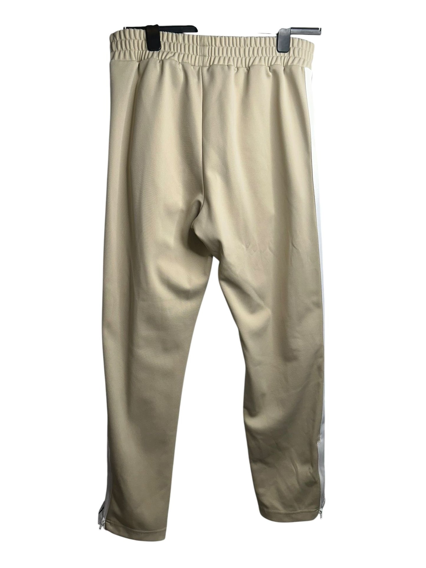 Palm Angels Track Bottoms