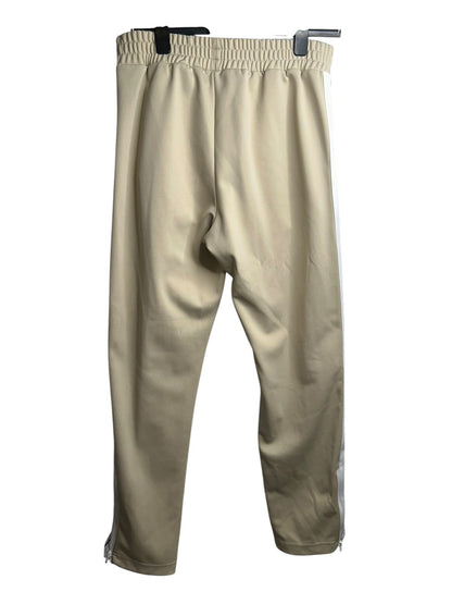 Palm Angels Track Bottoms