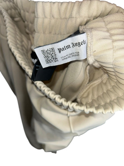Palm Angels Track Bottoms