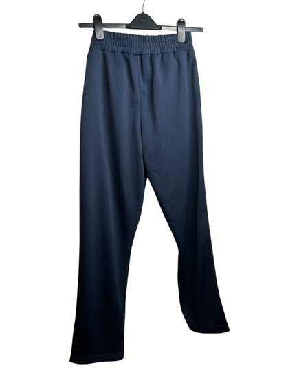 Palm Angels Colorblock Track Bottoms