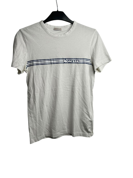 Moncler Maglia T-shirt