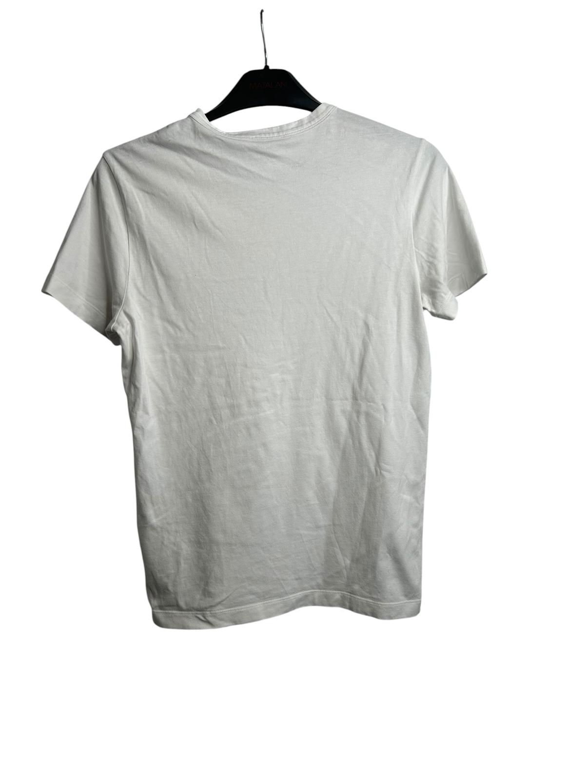 Moncler Maglia T-shirt