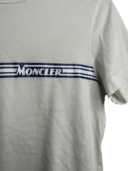 Moncler Maglia T-shirt