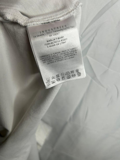 Moncler Maglia T-shirt