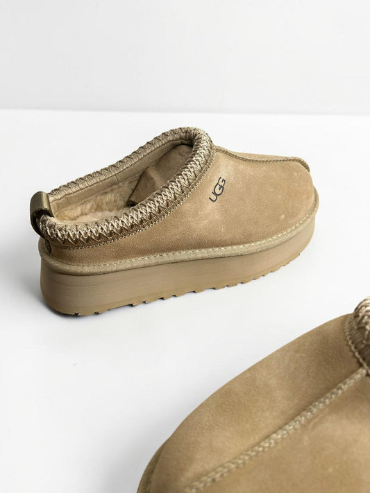 Ugg Tazz