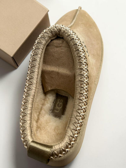 Ugg Tazz
